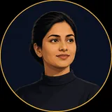 Priya Nair, Mobile Apps and Payments Editor at CrorebetInstall